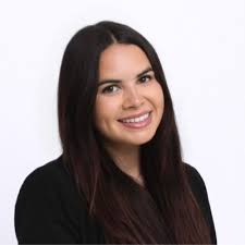 What hiking 50+ miles through Glacier and Banff taught me about B2B  marketing: Absolutely nothing. 😁 No lightbulb moments. No brilliant  campaign ideas. Not even a single buzzword. But I did… |