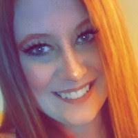 Randy Gallion's Instagram, Twitter & Facebook