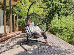Florabest Hangstoel Tuin Lidl Tuin Hangstoel Hangstoel Tuin