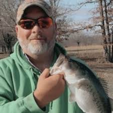 Paul Ryan Ricketts Obituary November 30, 2022