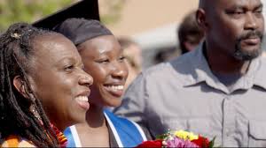 Please join us today at 3:30 pm EST as we welcome the Hillsdale College  Class of 2023!