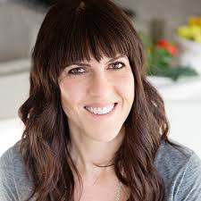 Chris' Crusade 4 a Cure