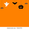 Halloween event is an event which opens in the middle of fall. 3