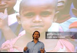 3,270 Peter Thom Stock Photos, High-Res Pictures, and Images