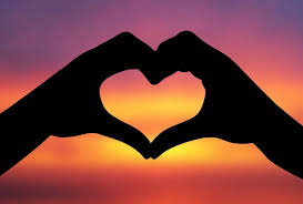 Image result for love images