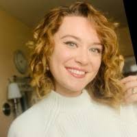 Beth Feinstein's Instagram, Twitter & Facebook