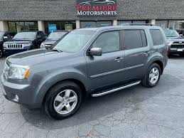 Image result for Polished Metal 2010 Pilot