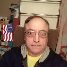 Issue with dot pay terminal transfers and withdrawals