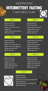 Pin On 30 Day Meal Plan For Weight Loss
