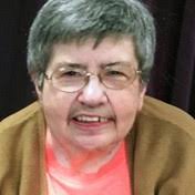 Mumm Family Obituaries