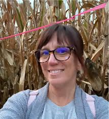 Why is Revolve most listened to song?