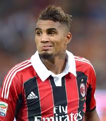 $2.75m * mar 6, 1987 in berlin, germany Kevin Prince Boateng Hairstyle Kevin Prince Boateng U0026 Mexes Told Ltgrmfl Hair Styles Hair Styles 2014 Short Hair Styles 2014 Hair Styles