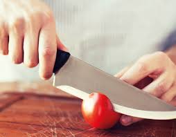 how to pick the best kitchen knife for