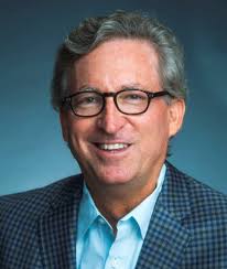 Ron Hart: Retrospective