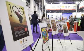 12,944 likes · 42 talking about this · 5,944 were here. Bett Show London Stand Designs