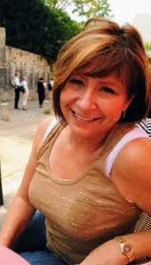 Mary Taylor Obituary