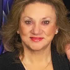 How to alleviate restless leg syndrome symptoms to improve sleep?