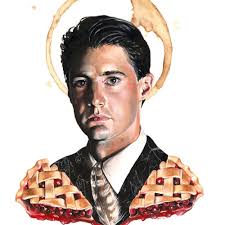 billy whittlesey's profile • Letterboxd