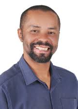 Lucas Jackson 13126 para vereador de Araguari em 2024. Veja biografia,  propostas e tudo sobre sua campanha!