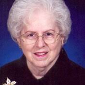 Lakeman Family Obituaries