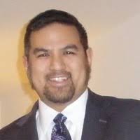 Linda Lagana Email & Phone Number