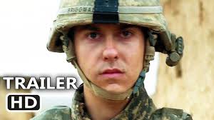 The kill team is an intense thriller about a soldier who is roped into a situation that he never could many identities for 'the kill team', unfortunately not enough coagulated in a single, powerful story. The Kill Team Official Trailer 2019 Nat Wolff Alexander Skarsgard A24 Movie Hd Youtube