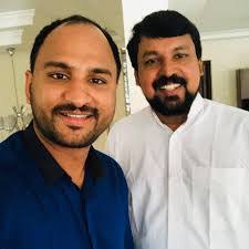 Spiritual Body Language and Postures at Worship: Bro Sajith Joseph Healing  Ministry address and Phone Number