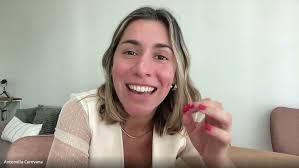 ASPERGER y EDUCACION