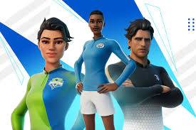 This list contains fortnite leaks and unreleased skins. Xih Qofjgw8gjm