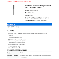 Image result for Chrome Yellow 2001 Escape