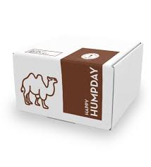 Since camels' humps are made of fat, they provide immediate energy. Pre Made Packages My Missionary Packages Argentina
