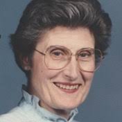 Ristau Family Obituaries