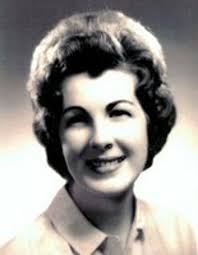 Cornelia Shepherd Porter Wallace Obituary