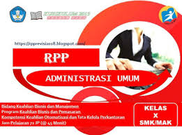 Kali ini saya akan memberikan sedikit materi tentang komputer dan jaringan dasar kelas 10 semester 1 & 2. Rpp Administrasi Umum Kelas 10 Smk Kurikulum 2013 Revisi 2017 Perangkat Kurikulum 2013 Revisi 2018