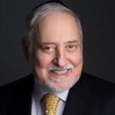 West Nyack, NY Elder Law Attorneys