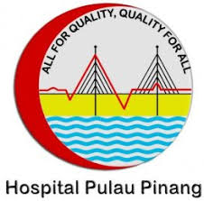 Bahagian pergigian pulau pinang tidak melepaskan peluang untuk turut terlibat dalam program ini kerana tabiat merokok ini banyak memberi kesan buruk kepada kesihatan oral. Jabatan Patologi Hospital Pulau Pinang Government Hospital In Pulau Pinang