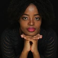 Stream Obulamu Tebulida (WE ONLY LIVE ONCE) By Sarah Musayimuto by Sarah  Namakula Music