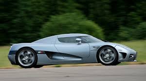 Koenigsegg Ccx Wallpapers Supercars Net
