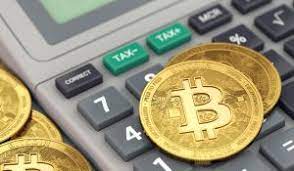 Regulators in indonesia are considering imposing taxes on all cryptocurrency transactions carried out in the country. Indonesia To Regulate Cryptocurrencies As Commodities Bitcoin News
