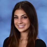 10500+ "Mary'jane" profiles