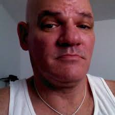 Jack Baumann (@JackJdbrjb)