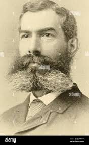 Arthur tucker hi-res stock photography and images