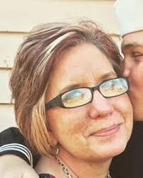 Obituary for Annette DeAnn (Mullen) Bryan (Guest book)