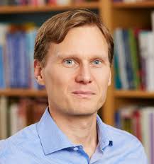 Focus Period Lund 2024: Symposium