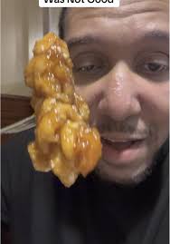 Tried China Buffet For First Time After @JT Young Exposed Them! 😳 #exposed  #chinesefood #chinesebuffet #chinese #fyp #foodtiktok #FoodTok #foodasmr  #ncfoodie #greensboronc #tastetest #Foodie #viral ...