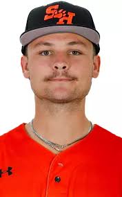 Hunter Autrey's Instagram, Twitter & Facebook