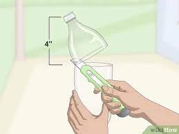 Making hydroponic solution at home. How To Build A Homemade Hydroponics System Wikihow