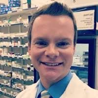 Mike Opsahl Email & Phone Number