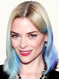 Penny Kirk Merlin (pennykirk161)