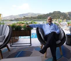 Hotels in north Trinidad report successful Carnival, not the case in Tobago 